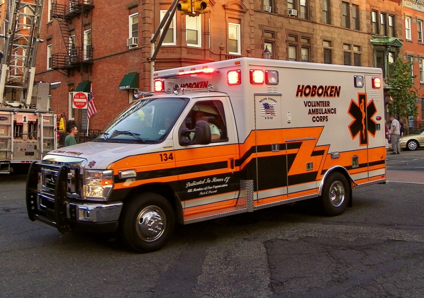 ambulance-design-7