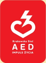 aed_logo2